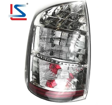 product-446-417 product-446-417